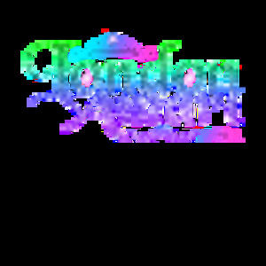 Meet your Posher, Asia